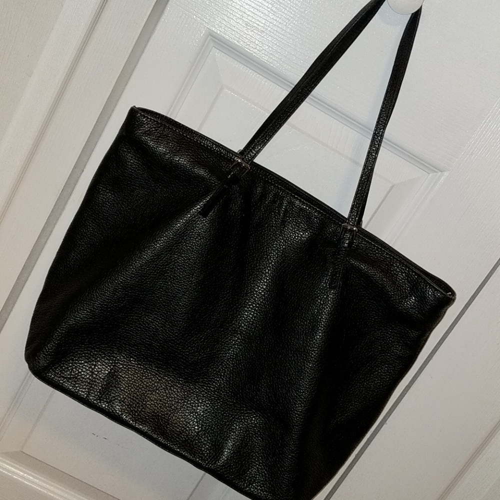 Furla tote